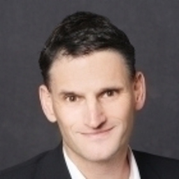 Jens Bauch's profile picture