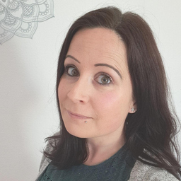 Cindy Döll