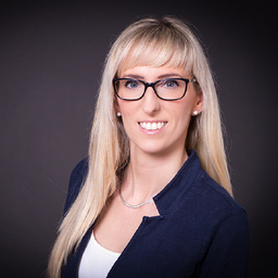 Jacqueline Zeitz
