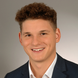 Nico Brüggen