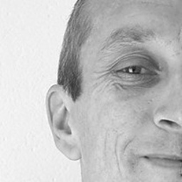 Dr. Oliver Trisch