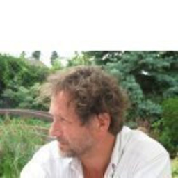 Dirk- Armin Rohloff