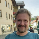Thomas Frank