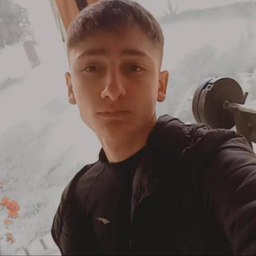Luka Porcarelli 