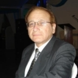 ruben reyes