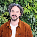 Lucas Heidermann