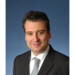 Christoph T. Müller