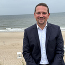 Daniel Köhle