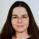 Melanie Ziegert