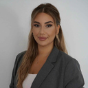 Sevda Simsek