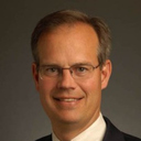 Anton Schneiter
