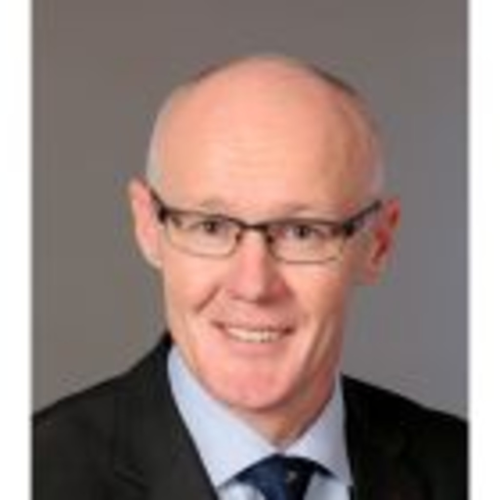 Tina Reichert's Instagram, Twitter & Facebook on IDCrawl