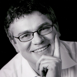 Dr. Sönke Habenicht