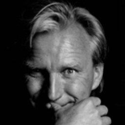 Dr. Georg Klein