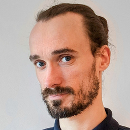Paul Stappert