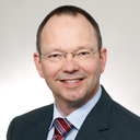 Kai Schuldt