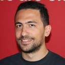 Theodoros Orfanidis