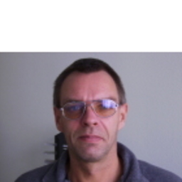 Maik Hartung