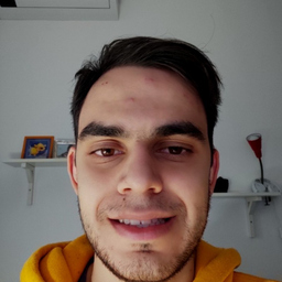 Fabrizio Voza