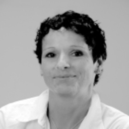 Edda Hechinger
