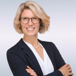 Julia Terwiel