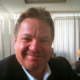 Roland Meier