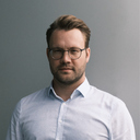 Cai Jonas Schäperkötter