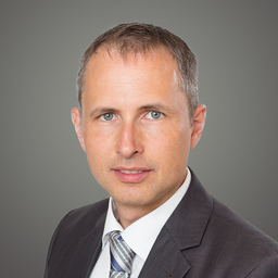 Dr. Stephan Dörfler