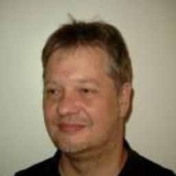 Thomas Zaddach
