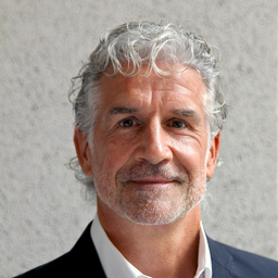Ulf Schröder