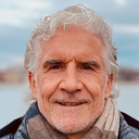 Ulf Schröder