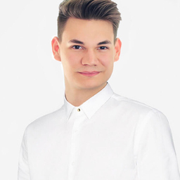 Thomas Kocher