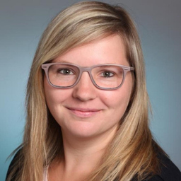 Franziska Hornig