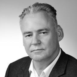 Alexander Kell