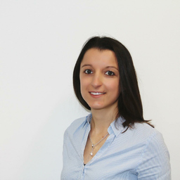 Carolin Trautner