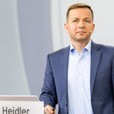 Markus Heidler