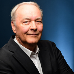 Bent Johannsen