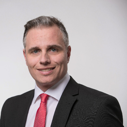 Christopher Schmidt