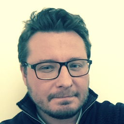 Peter Kunze
