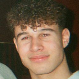 Maximilian Schilling