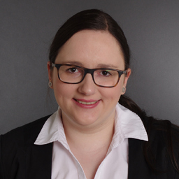 Katharina Striemer
