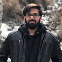 Shoaib Khan