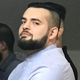 Refik Öztürk