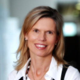 Ulrike Mandelkow