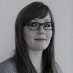 Anne Kerres