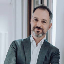 Dirk Sommer