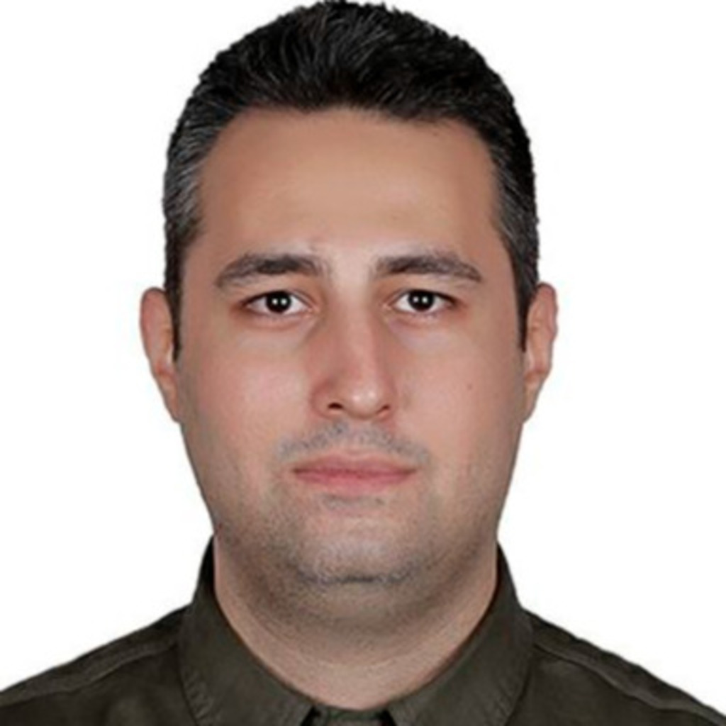 Behzad Naeimi Investment Analyst Mofid Securities XING behzad-naeimi-investment-analyst-mofid-securities-xing