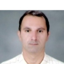 Arhan Demirali
