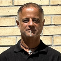 Luca Tacelli
