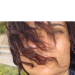 Tharwat Miled